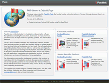 Tablet Screenshot of blog.diving.dk